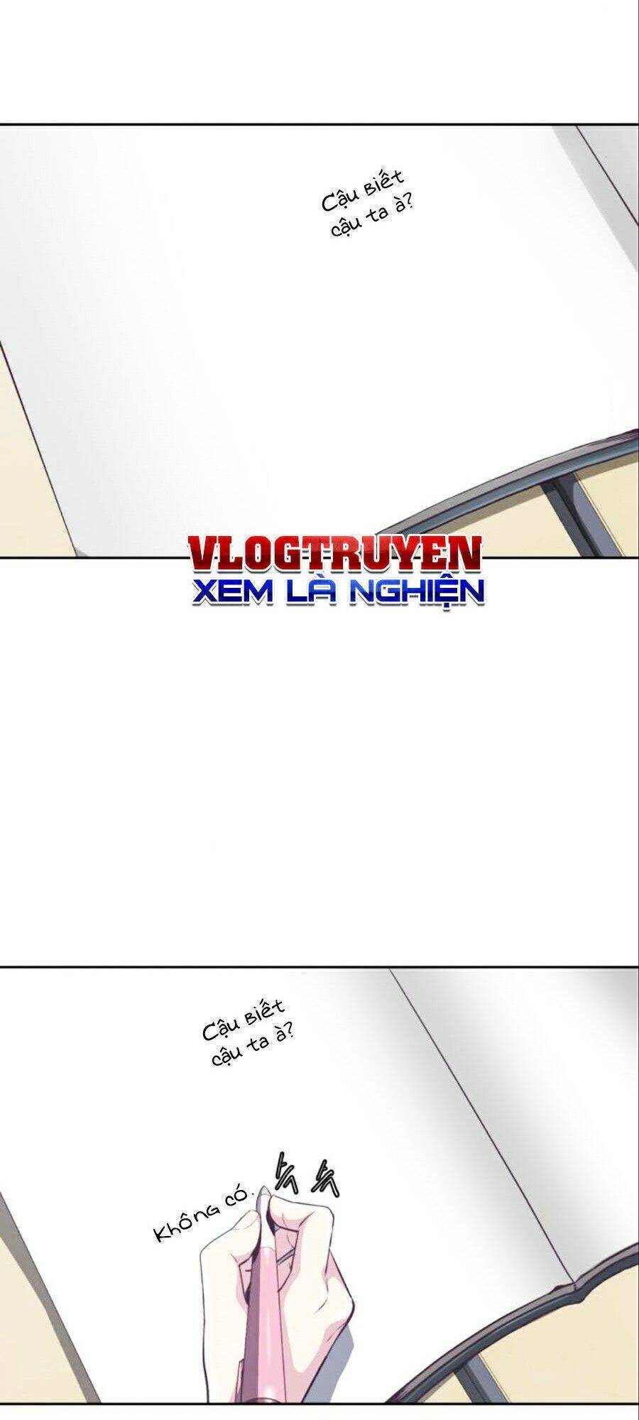 Cậu bé của thần chết chapter 98 - Upload bởi truyensieuhay.com