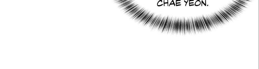 Cậu bé của thần chết chapter 98 - Upload bởi truyensieuhay.com