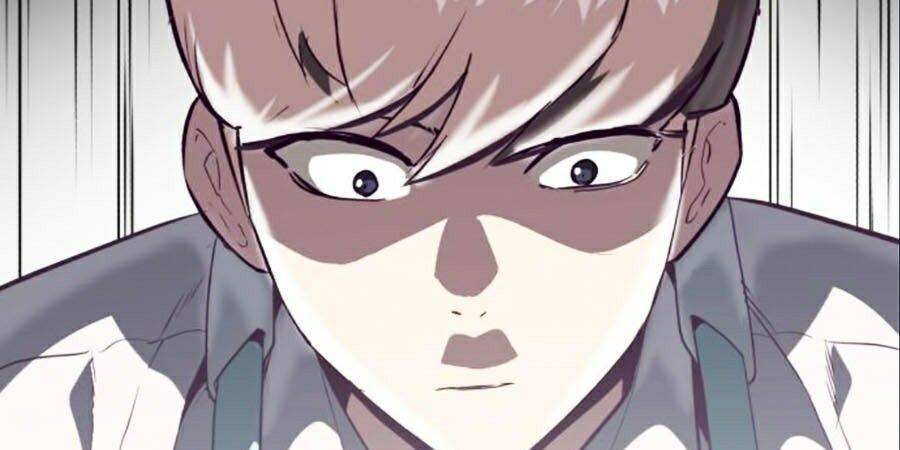 Cậu bé của thần chết chapter 98 - Upload bởi truyensieuhay.com