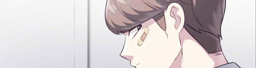Cậu bé của thần chết chapter 98 - Upload bởi truyensieuhay.com