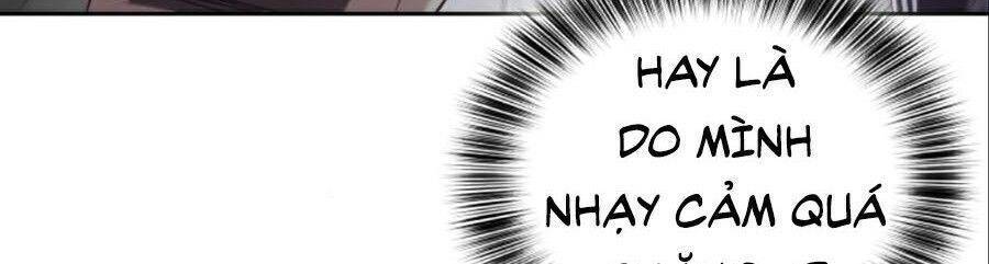 Cậu bé của thần chết chapter 98 - Upload bởi truyensieuhay.com