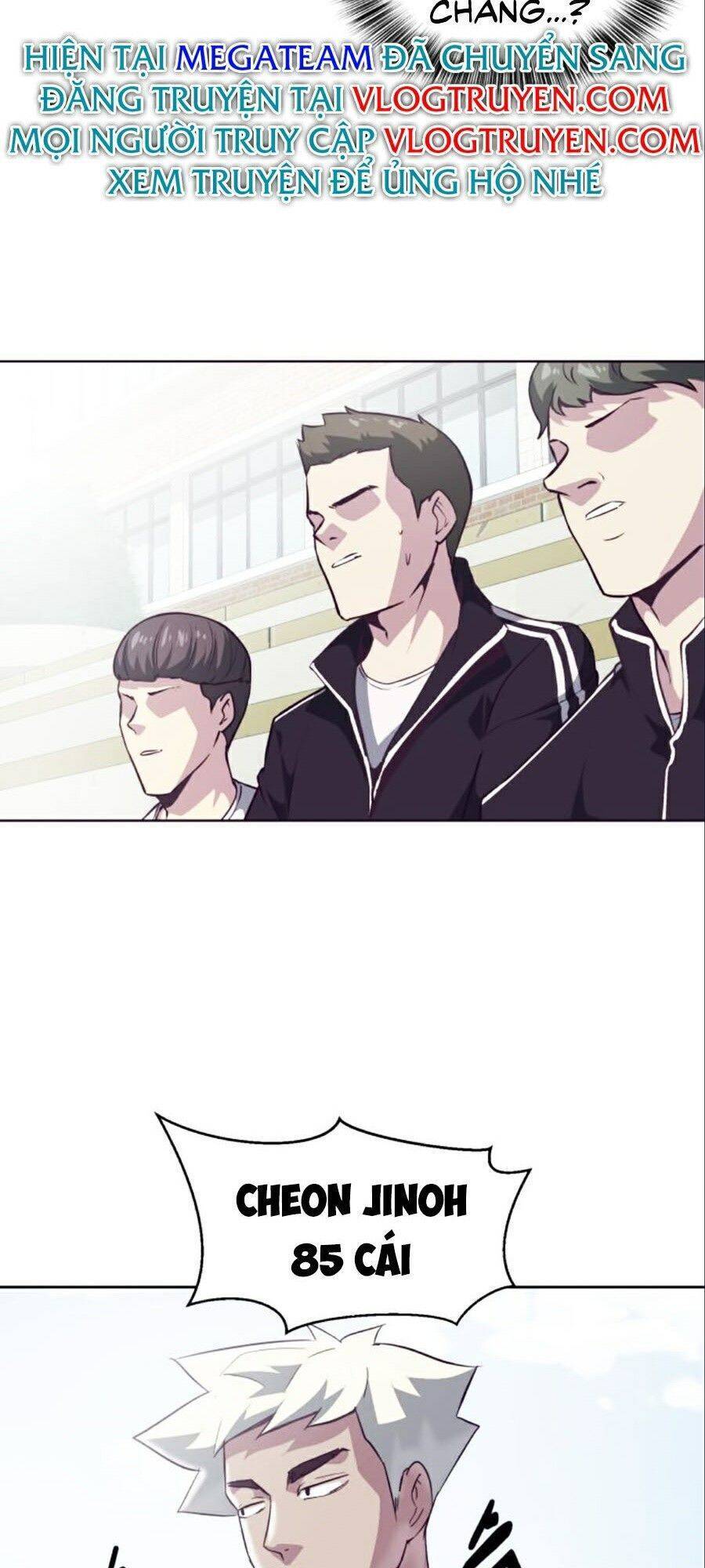 Cậu bé của thần chết chapter 98 - Upload bởi truyensieuhay.com