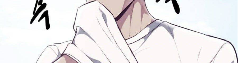 Cậu bé của thần chết chapter 98 - Upload bởi truyensieuhay.com