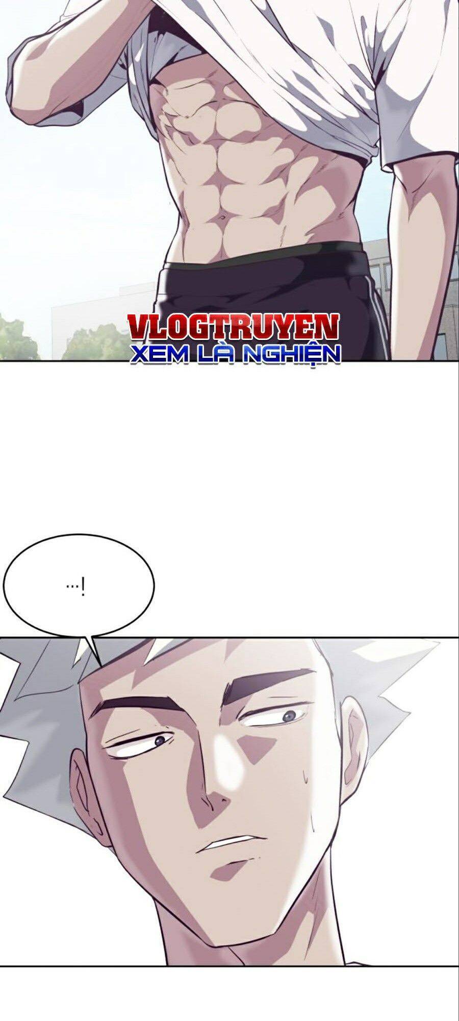Cậu bé của thần chết chapter 98 - Upload bởi truyensieuhay.com