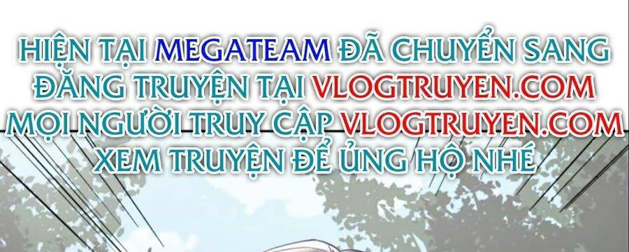 Cậu bé của thần chết chapter 98 - Upload bởi truyensieuhay.com