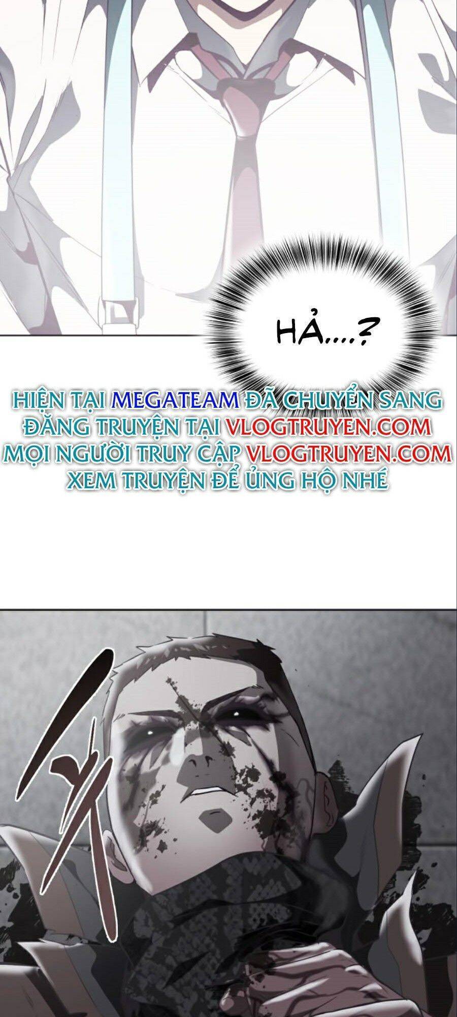 Cậu bé của thần chết chapter 98 - Upload bởi truyensieuhay.com