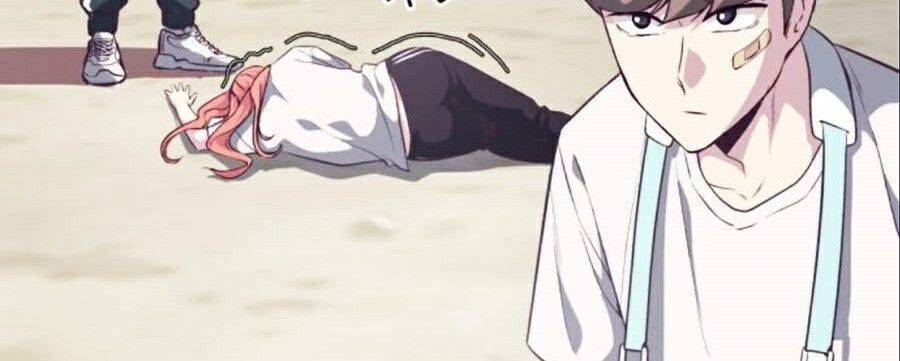 Cậu bé của thần chết chapter 98 - Upload bởi truyensieuhay.com