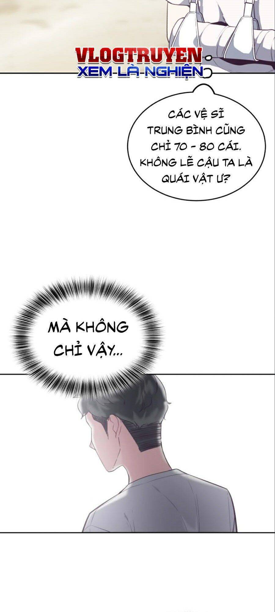 Cậu bé của thần chết chapter 98 - Upload bởi truyensieuhay.com
