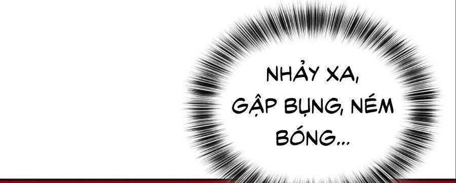 Cậu bé của thần chết chapter 98 - Upload bởi truyensieuhay.com