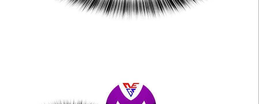 Cậu bé của thần chết chapter 98 - Upload bởi truyensieuhay.com