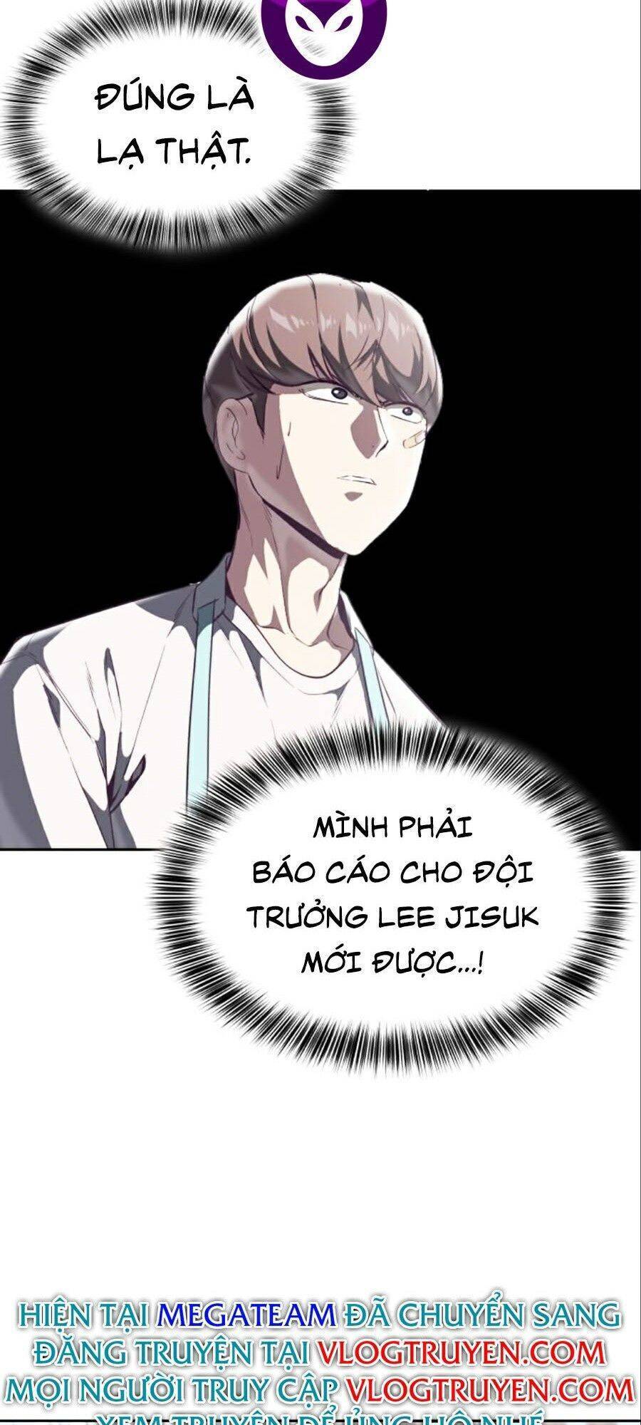 Cậu bé của thần chết chapter 98 - Upload bởi truyensieuhay.com