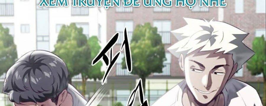 Cậu bé của thần chết chapter 98 - Upload bởi truyensieuhay.com
