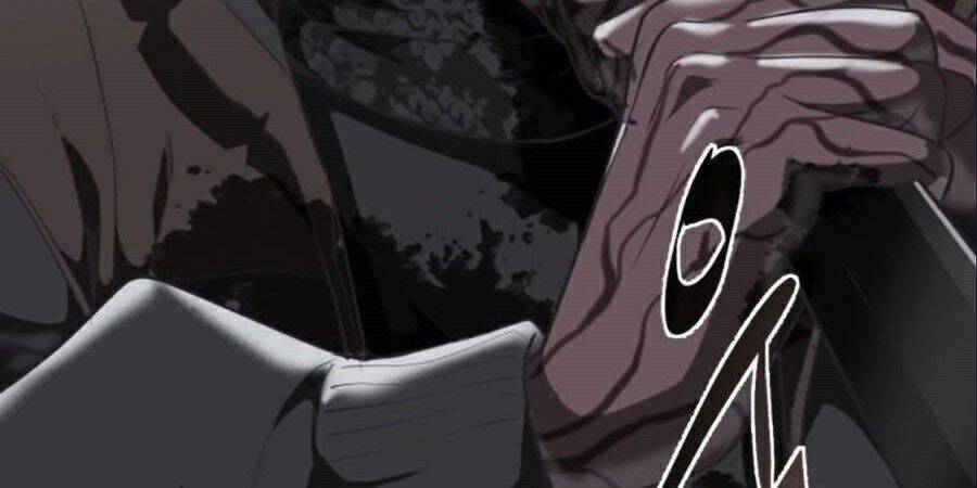 Cậu bé của thần chết chapter 98 - Upload bởi truyensieuhay.com