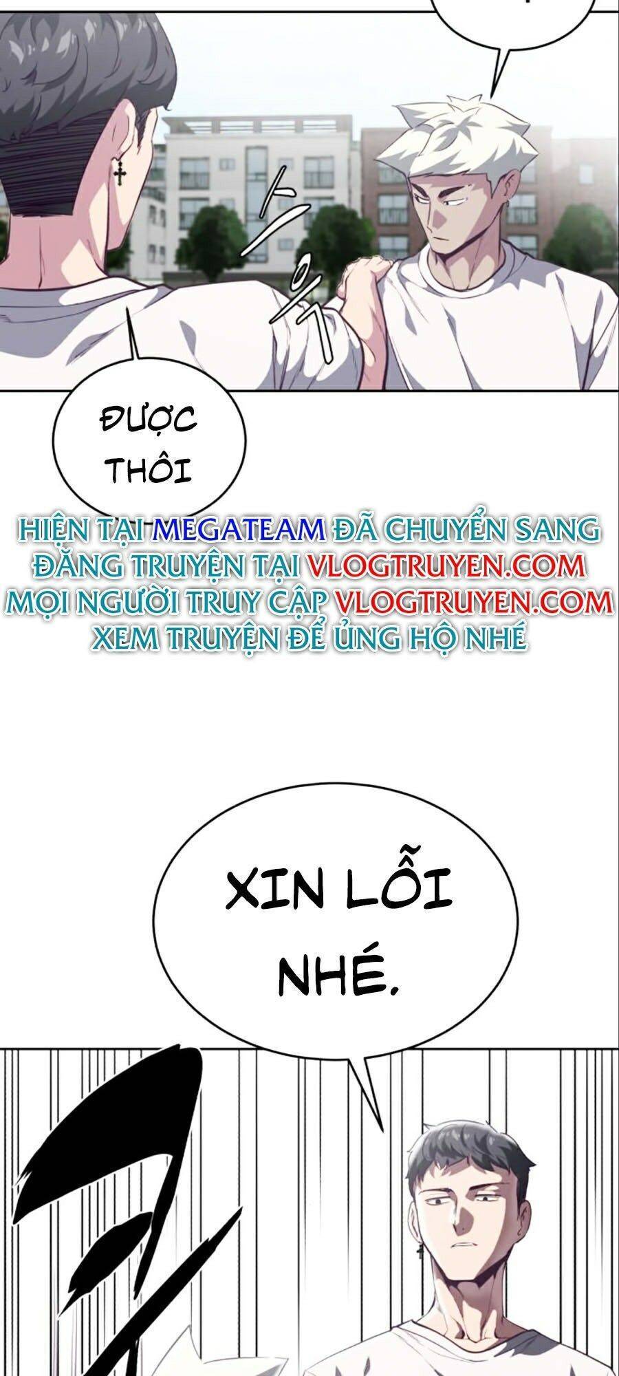 Cậu bé của thần chết chapter 98 - Upload bởi truyensieuhay.com