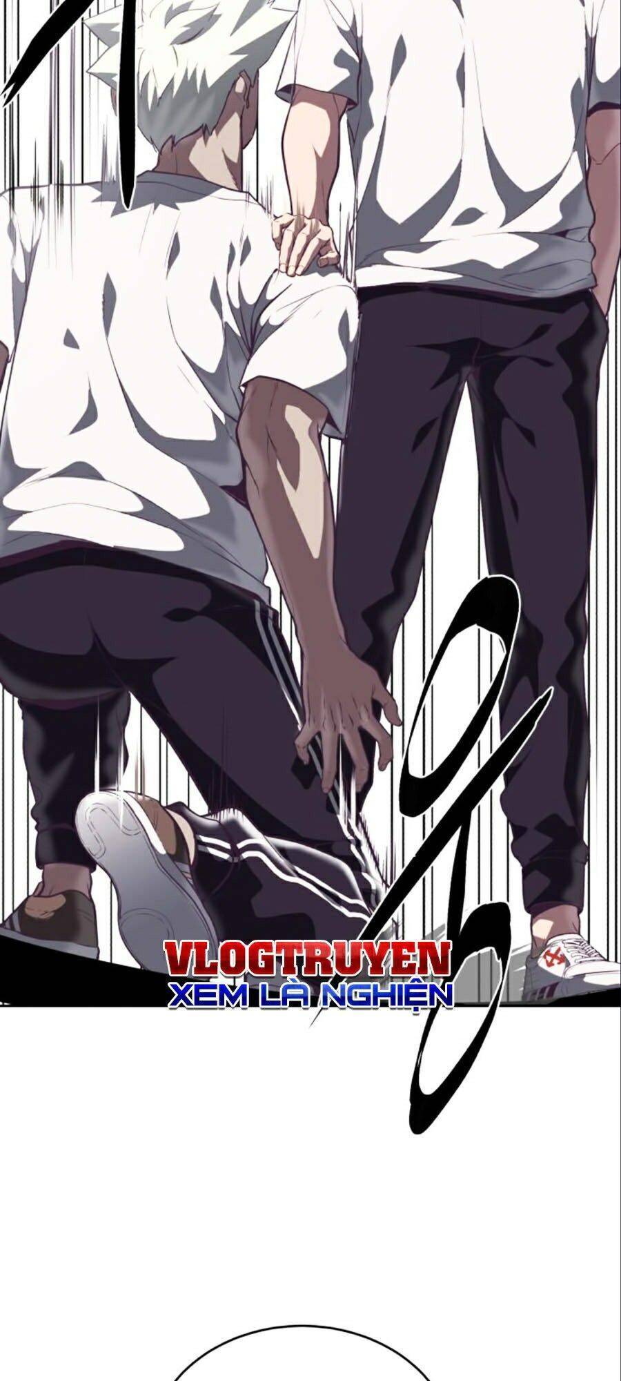 Cậu bé của thần chết chapter 98 - Upload bởi truyensieuhay.com