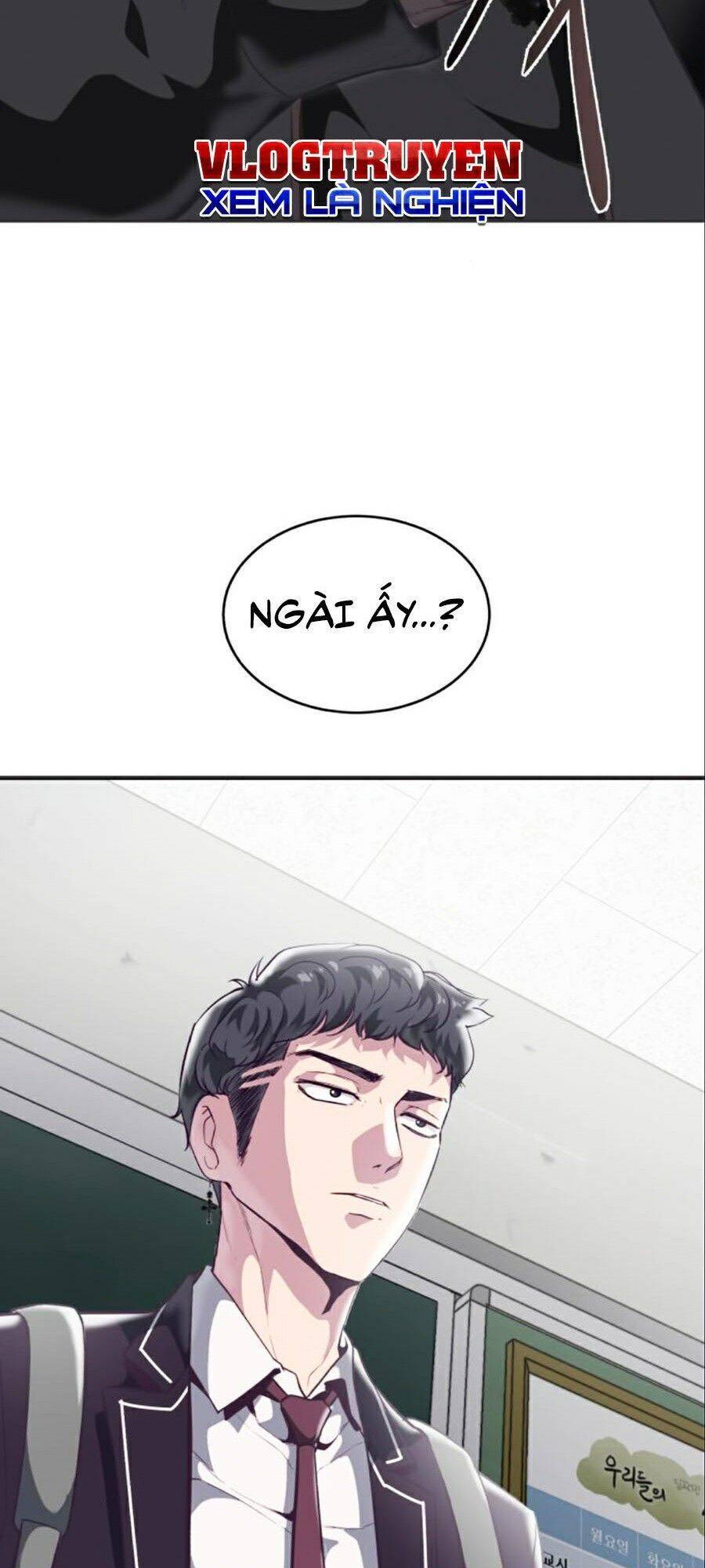Cậu bé của thần chết chapter 98 - Upload bởi truyensieuhay.com