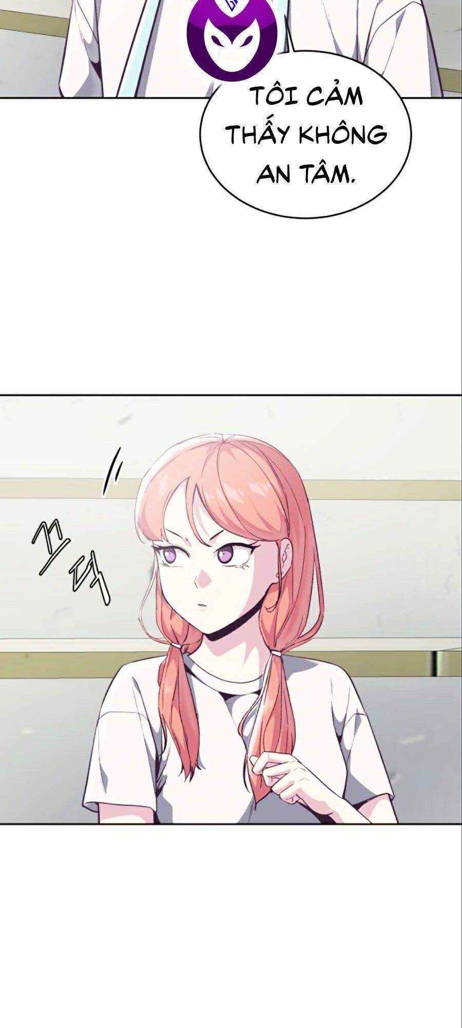 Cậu bé của thần chết chapter 98 - Upload bởi truyensieuhay.com