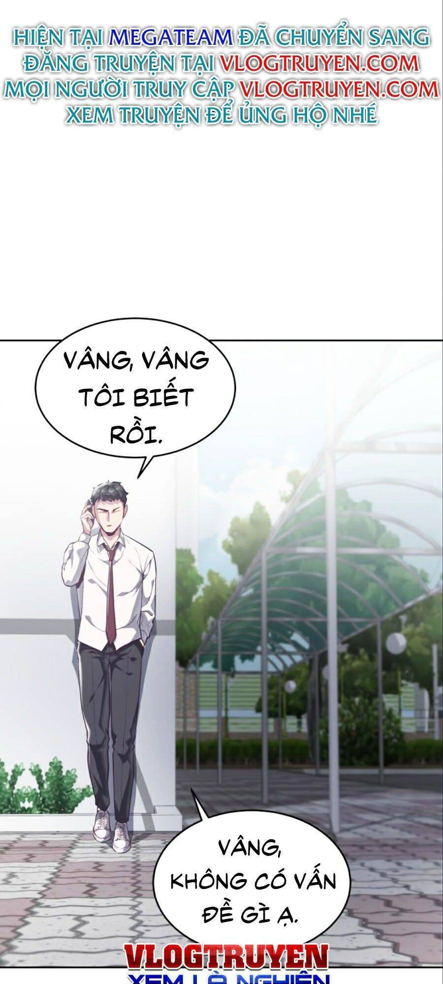 Cậu bé của thần chết chapter 98 - Upload bởi truyensieuhay.com