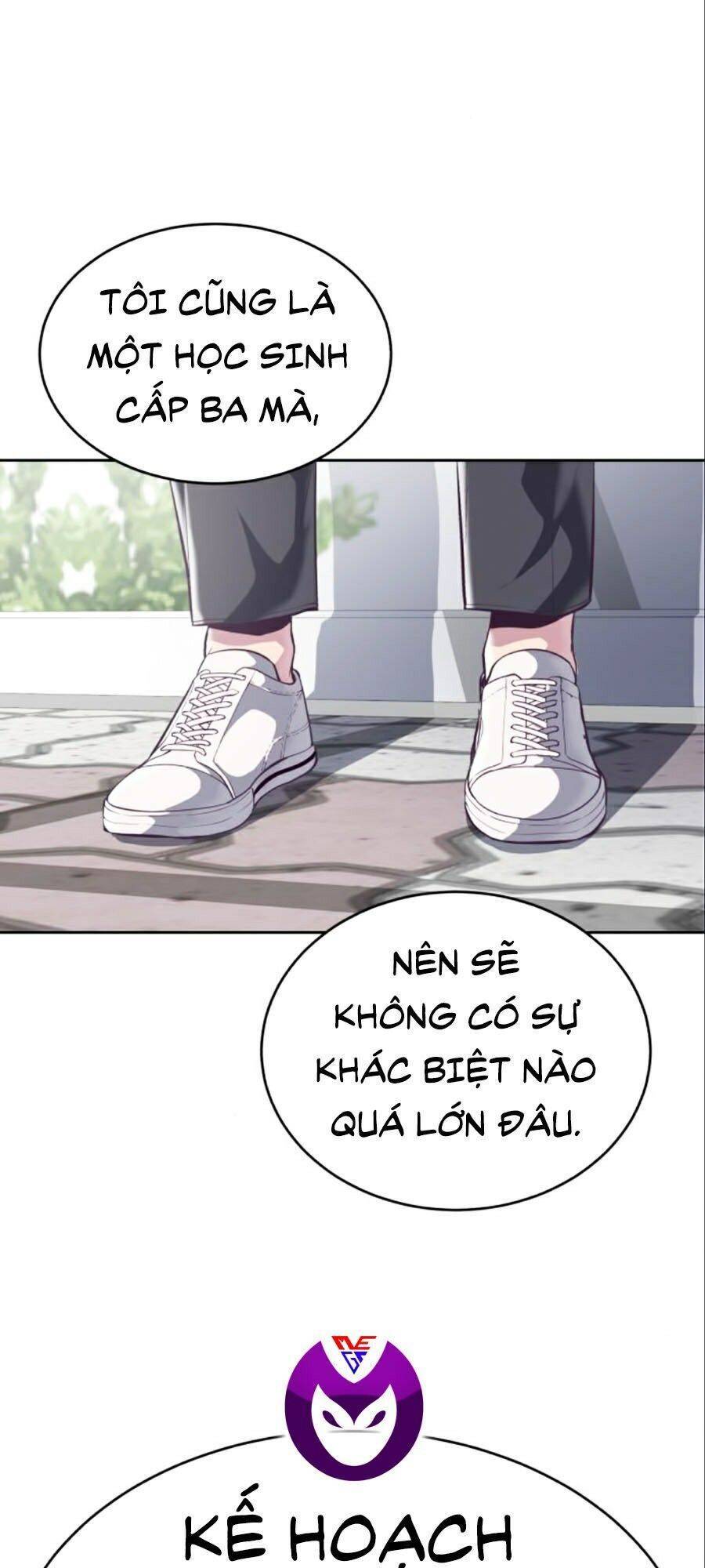 Cậu bé của thần chết chapter 98 - Upload bởi truyensieuhay.com