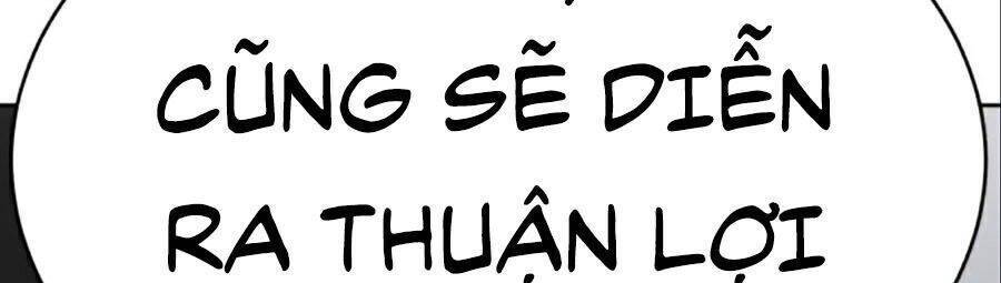Cậu bé của thần chết chapter 98 - Upload bởi truyensieuhay.com