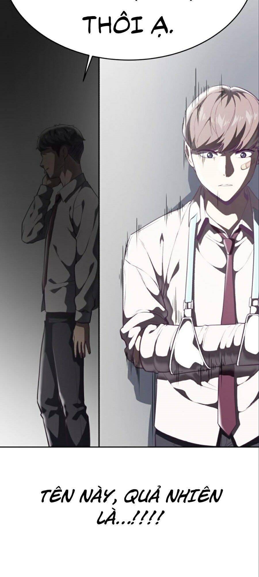 Cậu bé của thần chết chapter 98 - Upload bởi truyensieuhay.com