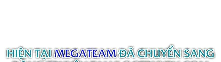 Cậu bé của thần chết chapter 98 - Upload bởi truyensieuhay.com
