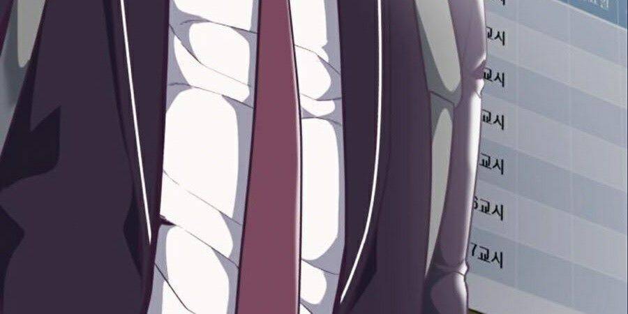 Cậu bé của thần chết chapter 98 - Upload bởi truyensieuhay.com