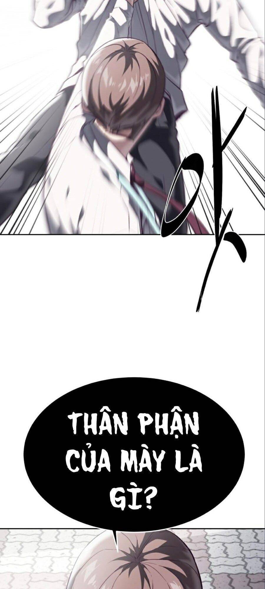 Cậu bé của thần chết chapter 98 - Upload bởi truyensieuhay.com