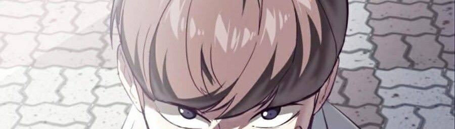 Cậu bé của thần chết chapter 98 - Upload bởi truyensieuhay.com