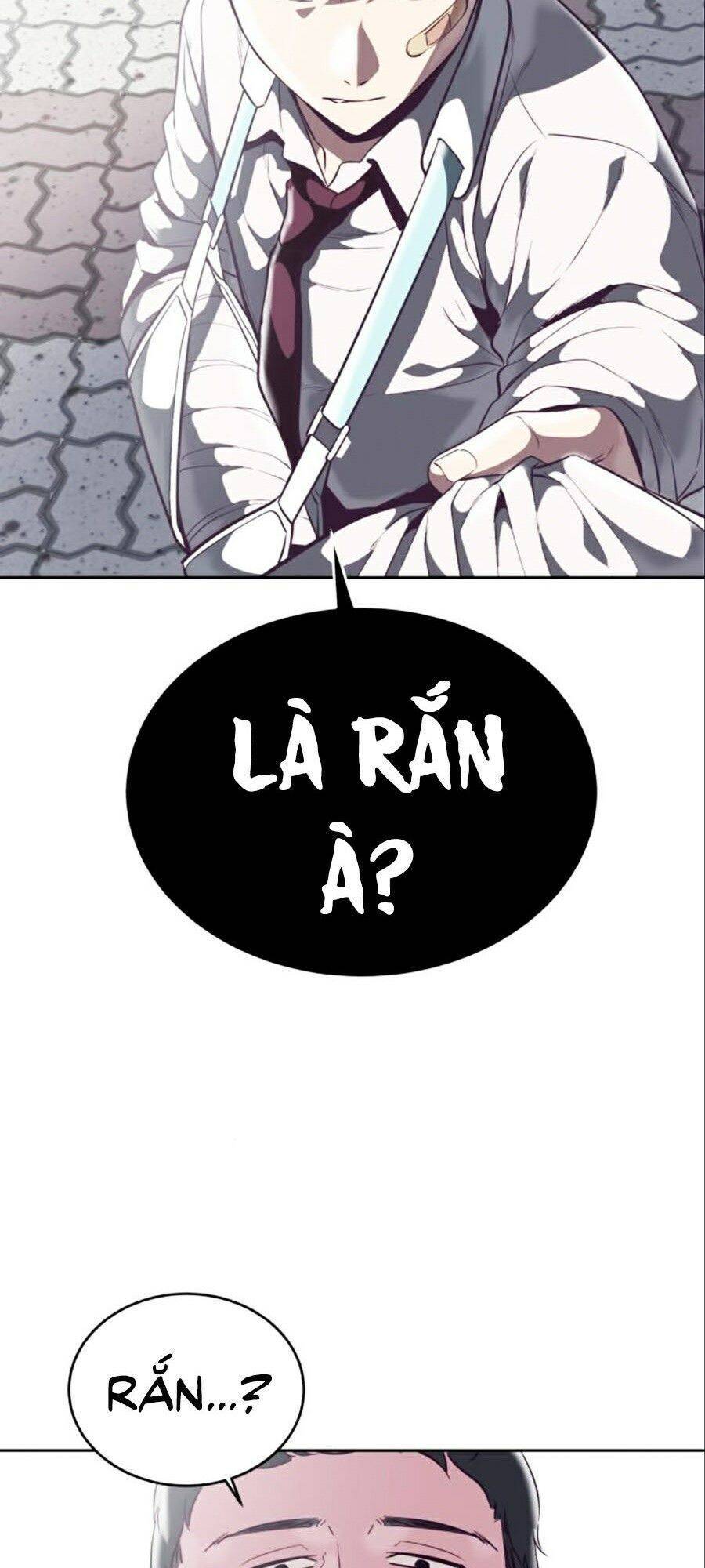 Cậu bé của thần chết chapter 98 - Upload bởi truyensieuhay.com