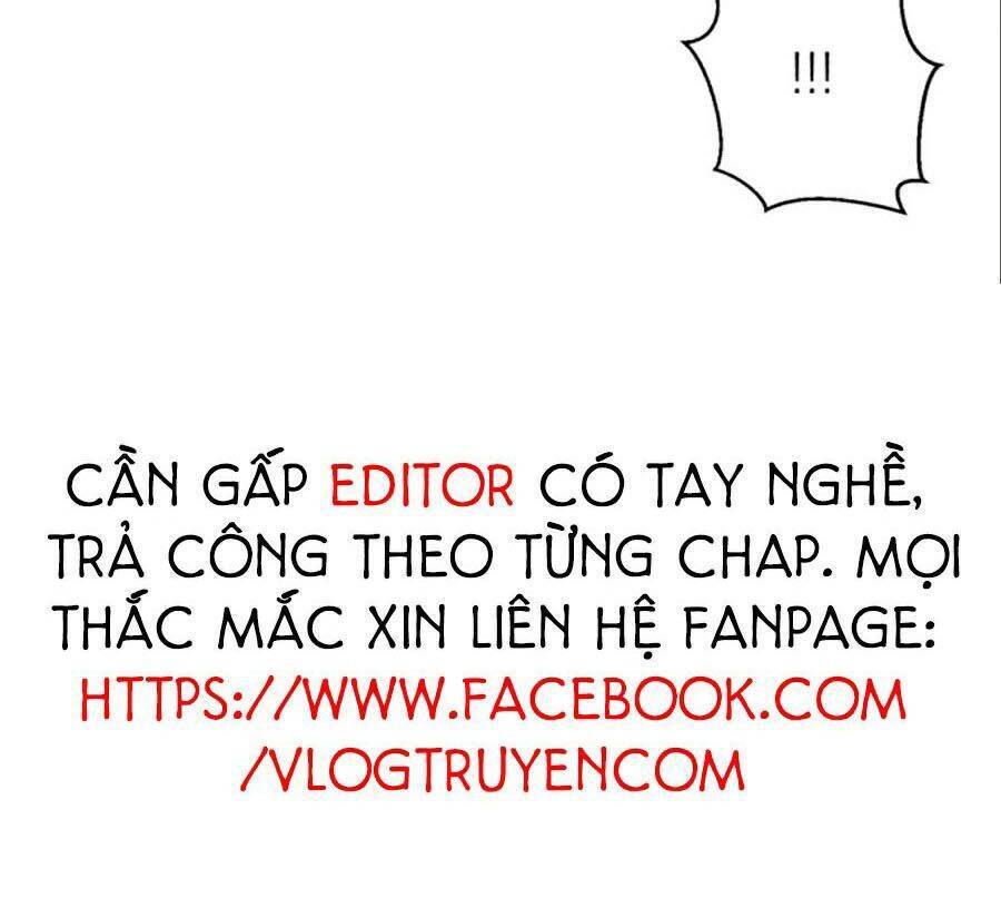 Cậu bé của thần chết chapter 98 - Upload bởi truyensieuhay.com