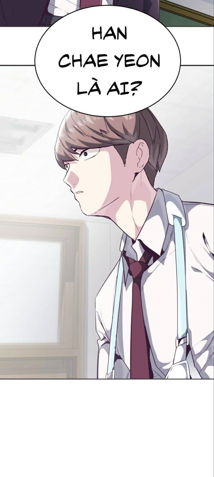 Cậu bé của thần chết chapter 98 - Upload bởi truyensieuhay.com