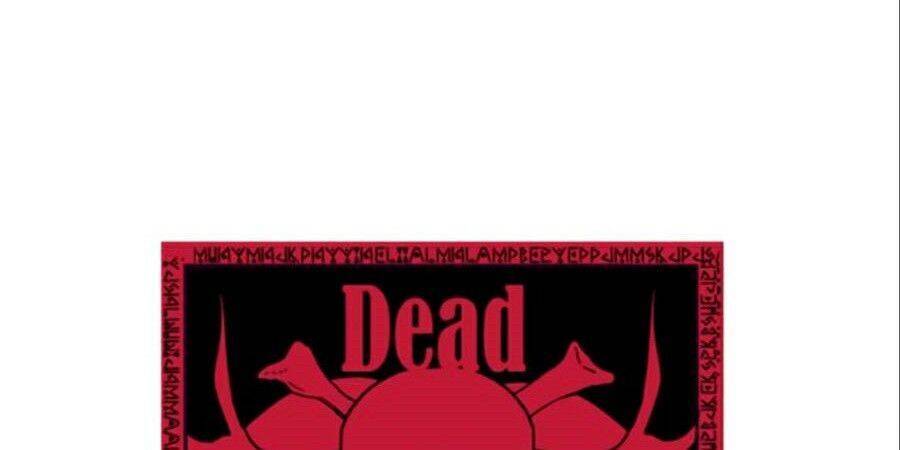 Cậu bé của thần chết chapter 98 - Upload bởi truyensieuhay.com