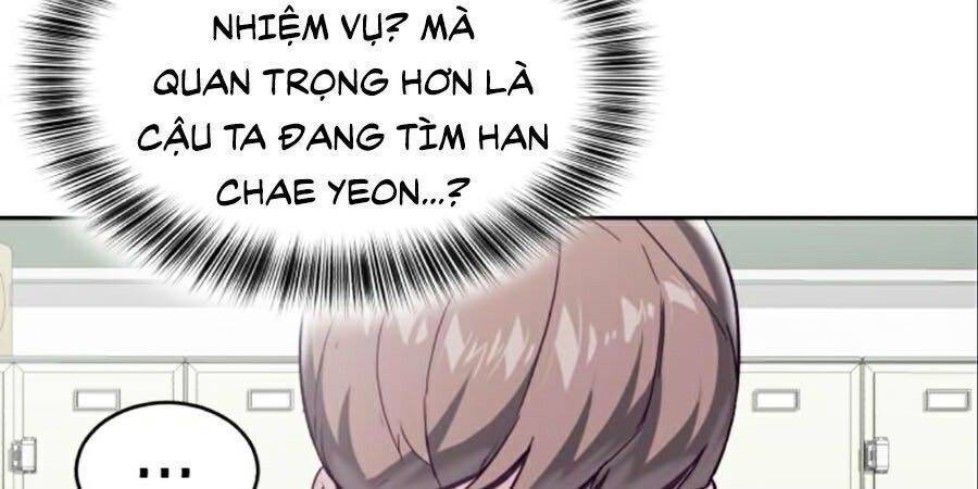 Cậu bé của thần chết chapter 98 - Upload bởi truyensieuhay.com