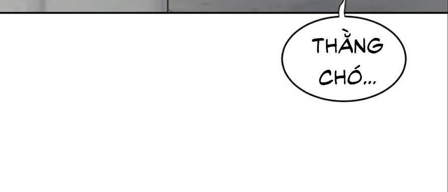 Cậu bé của thần chết chapter 99 - Upload bởi truyensieuhay.com