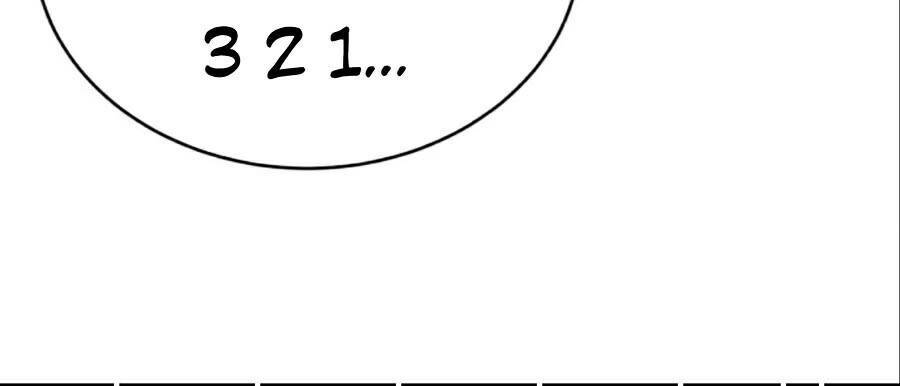 Cậu bé của thần chết chapter 99 - Upload bởi truyensieuhay.com