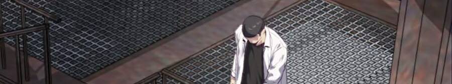 Cậu bé của thần chết chapter 99 - Upload bởi truyensieuhay.com