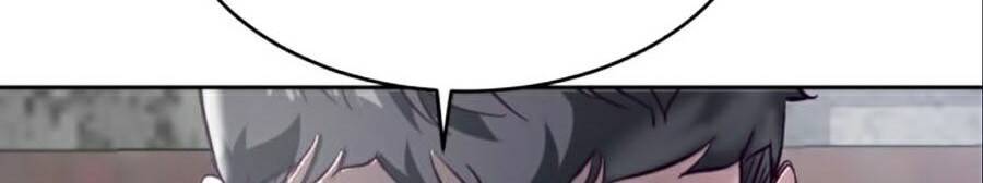 Cậu bé của thần chết chapter 99 - Upload bởi truyensieuhay.com