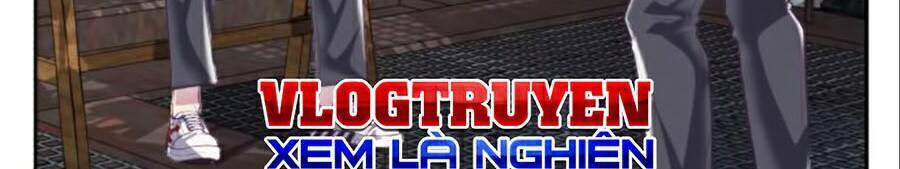 Cậu bé của thần chết chapter 99 - Upload bởi truyensieuhay.com