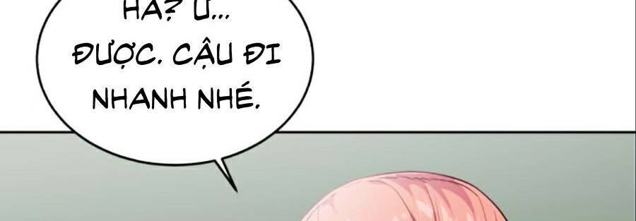 Cậu bé của thần chết chapter 99 - Upload bởi truyensieuhay.com