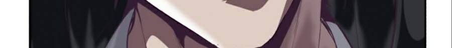 Cậu bé của thần chết chapter 99 - Upload bởi truyensieuhay.com