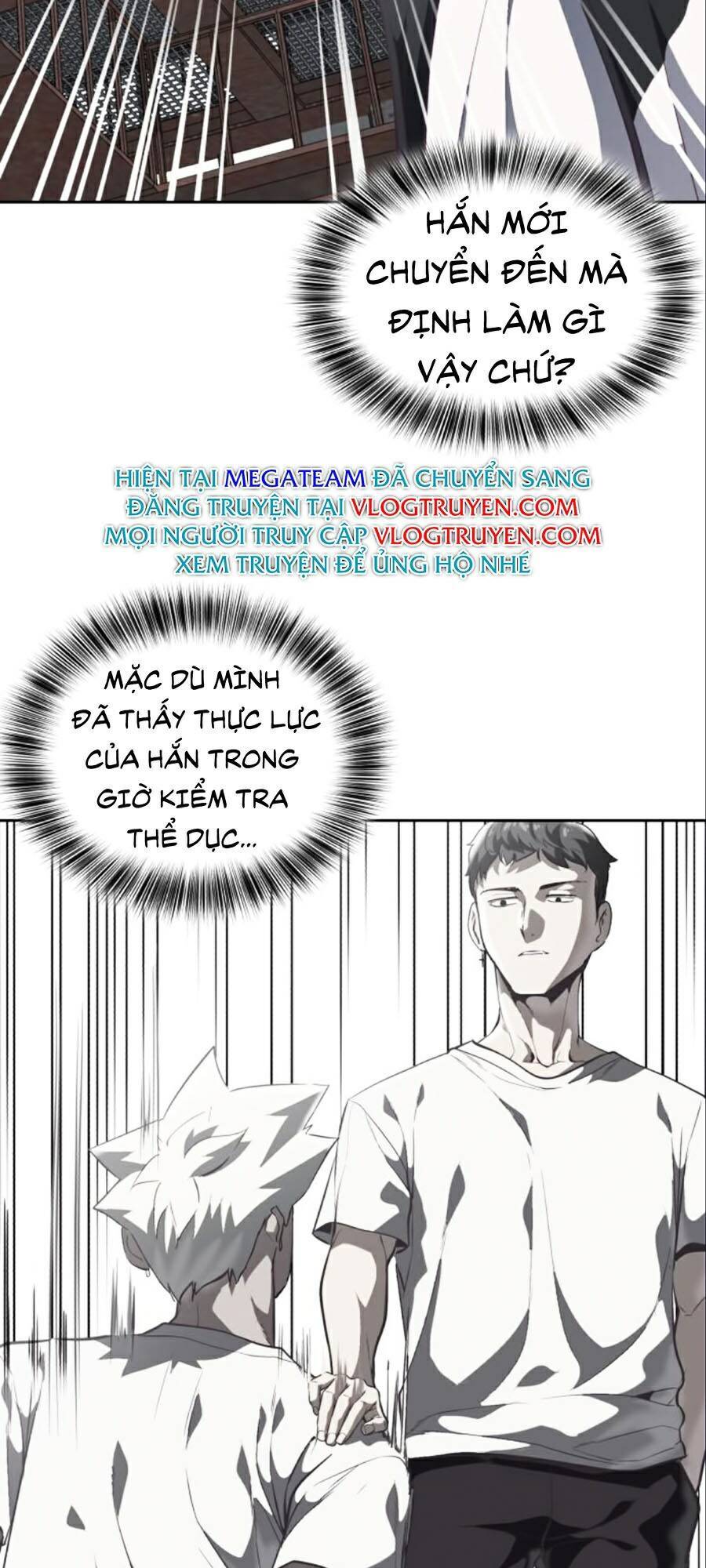 Cậu bé của thần chết chapter 99 - Upload bởi truyensieuhay.com