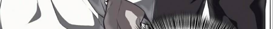 Cậu bé của thần chết chapter 99 - Upload bởi truyensieuhay.com