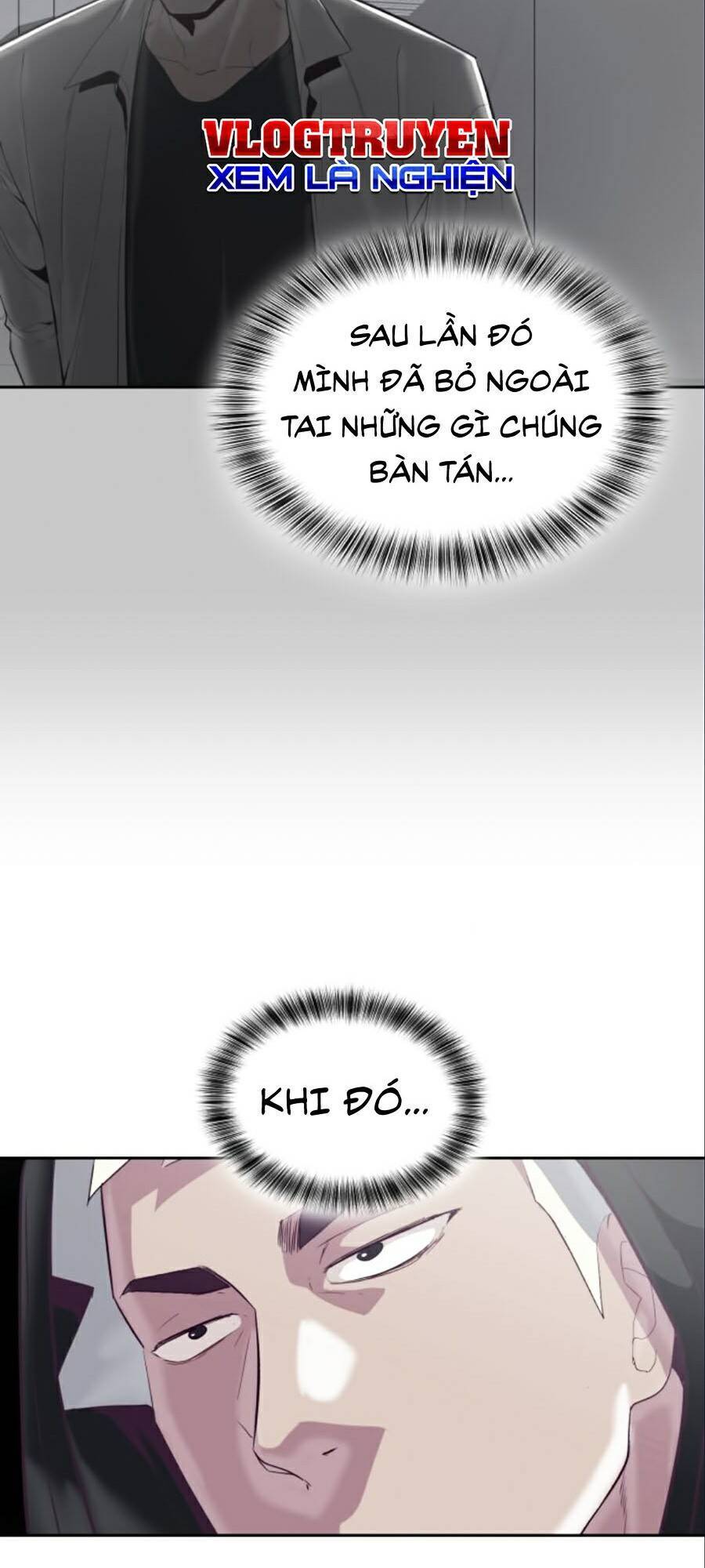 Cậu bé của thần chết chapter 99 - Upload bởi truyensieuhay.com