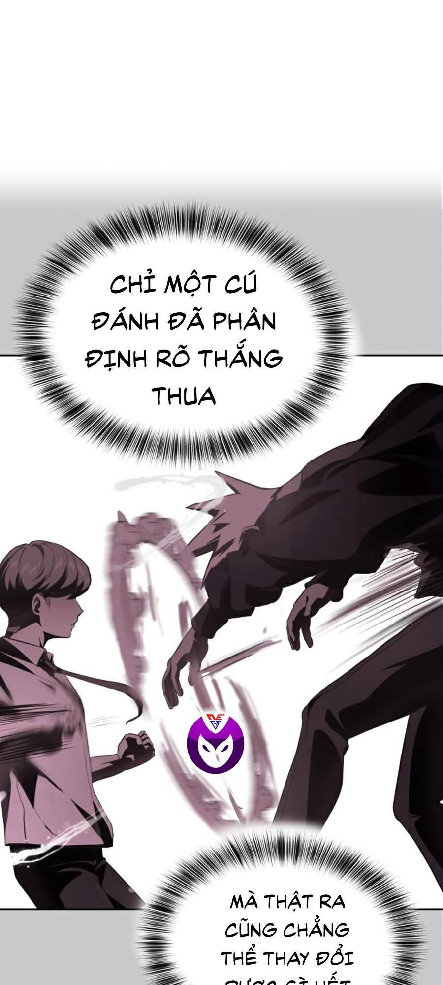 Cậu bé của thần chết chapter 99 - Upload bởi truyensieuhay.com