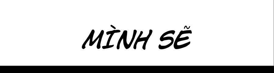 Cậu bé của thần chết chapter 99 - Upload bởi truyensieuhay.com