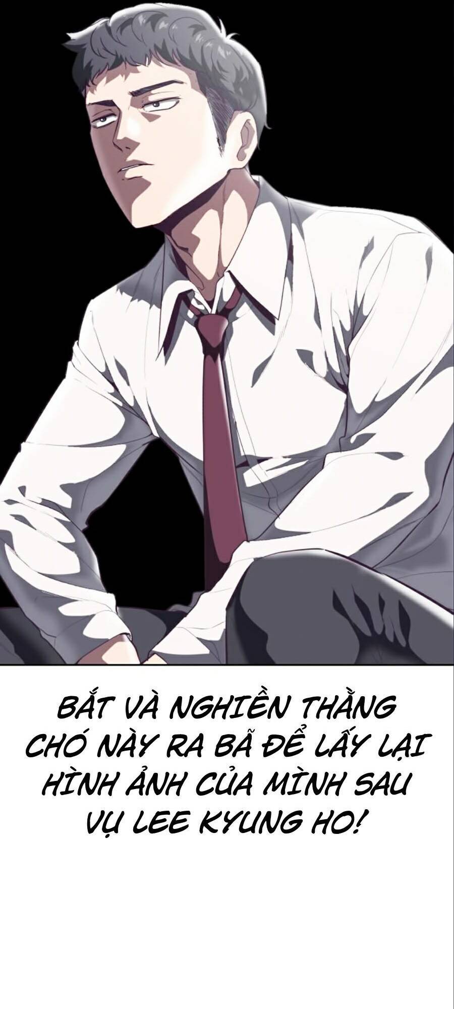 Cậu bé của thần chết chapter 99 - Upload bởi truyensieuhay.com
