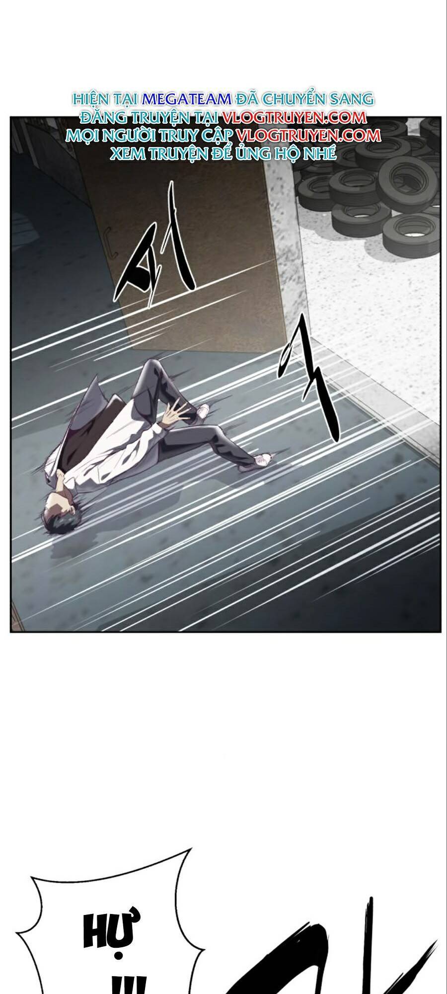 Cậu bé của thần chết chapter 99 - Upload bởi truyensieuhay.com
