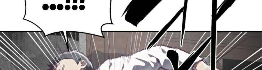 Cậu bé của thần chết chapter 99 - Upload bởi truyensieuhay.com