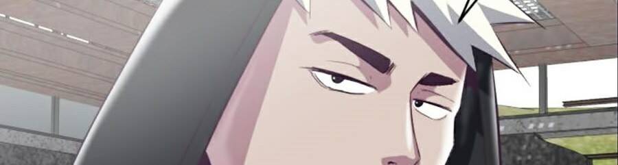 Cậu bé của thần chết chapter 99 - Upload bởi truyensieuhay.com
